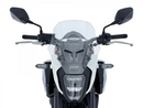 Honda CB 500 [WRS] – Pare-brise sport CB500 Hornet-8