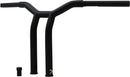 harley davidson flhrxs [BURLY BRAND] – Guidon Dominator-2