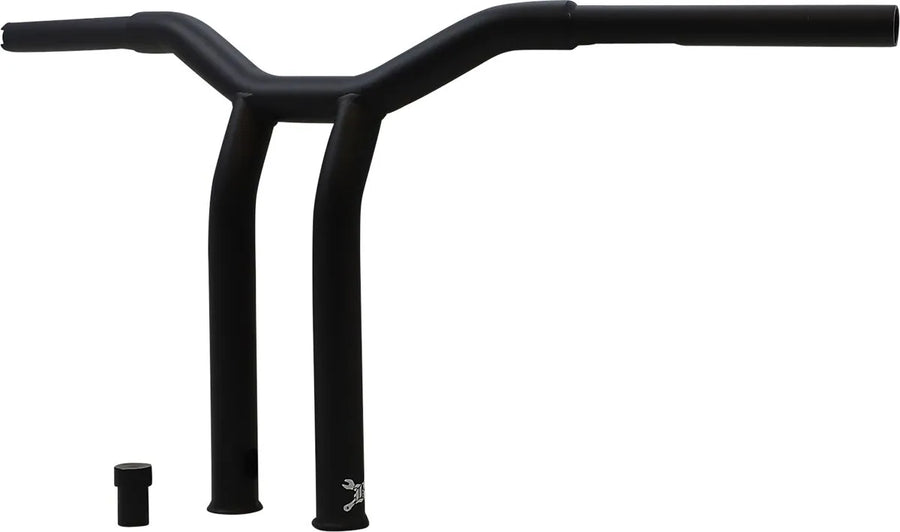 harley davidson flhrxs [BURLY BRAND] – Guidon Dominator