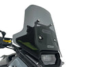 cf moto 450 [WRS] – Windschild Touring CFMOTO-5