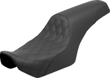 Harley Davidson Nightster [SADDLEMEN] – Profiler™ Sitz