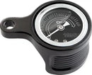 Harley-Davidson FLHTC 1340 Electra Glide Classic [1998] - Indicateurs PSI lumineux à LED intégrés au carénage - Image 5