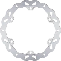 Honda CB 400 [2013-2017, 2017, 2019-2020, 2022, 2024] - disque de frein - photo 5