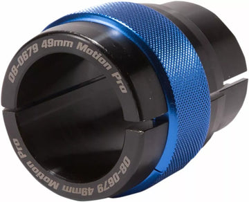 Suzuki RM 400 [MOTION PRO] – Ringer® Eintreibwerkzeug für Gabelsimmering - 0
