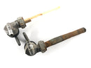 BMW R 100 GS 247E [1991] - Benzinhahn Set Paar-3