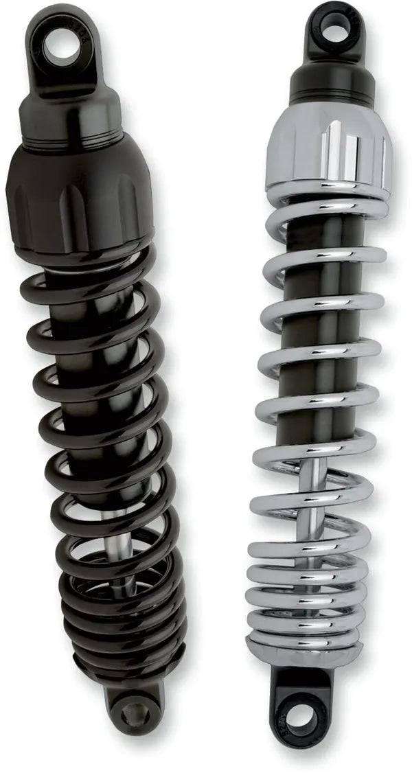 Harley Davidson Sportster [SUSPENSION PROGRESSIVE] - Amortisseur série 412