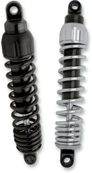 Harley Davidson Sportster [SUSPENSION PROGRESSIVE] - Amortisseur série 412