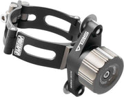 YAMAHA YZ 450 [2010-2023] - Selbstaktivierende Starthilfe