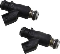 Harley-Davidson FLRT 1690 Freewheeler [2015] - Replacement Fuel Injector - Flow Rate: 38.89 lb/h - Image 4