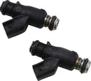 Harley-Davidson Vrscf 1250 V Rod Muscle [2013, 2015-2017] - Injecteur de remplacement - Image 4