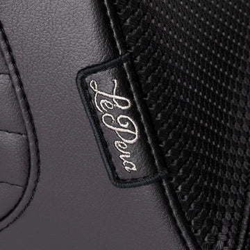 Harley-Davidson Street Bob [LE PERA] – Tailwhip Saddle - 0