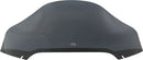 harley davidson touring [KLOCK WERKS] – Pro Touring Flare™ windshield-2