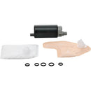 honda cb 300 [TOUTES LES BALLES] – kit de réparation de pompe à essence-1