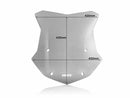 BMW R 1200 GS [WRS] - windshield-2