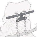 Honda Hornet 600 [2011-2013] – Kit de montage Smart Bar ou Smart Mount