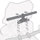 MASH Seventy Five 125 [GIVI] - Kit de montage pour Smart Bar ou Smart Mount