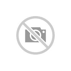 Yamaha Niken 900 [2019–2024] – Montagekit für Smart Mount RC S903A