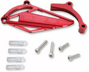 Honda CRF 450 [PSR] - Kit de couverture de protection / pignon-1