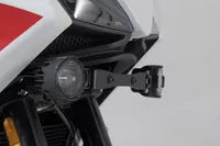 Moto Morini X-Cape 650 [2021-2024] - Kit antibrouillard EVO - photo 9