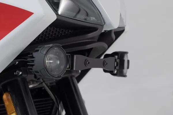 Moto Morini X-Cape 650 [2021-2024] - Kit antibrouillard EVO - photo 4