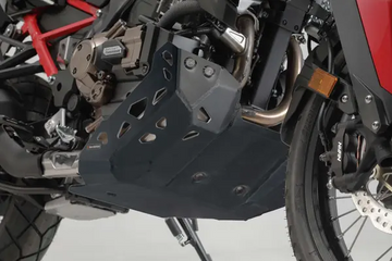 Honda CRF 1100 L [2023-2026] - Engine Guard – Image 1