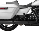 harley davidson touring [DRAG SPECIALTIES] – Predator III Sitz-2