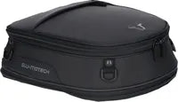 Elefant 750 [SW-MOTECH] – ION S Erweiterung-Hecktasche