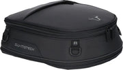 Suzuki B 120 [SW-MOTECH] – ION S Erweiterung-Hecktasche