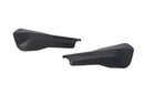 Ducati Scrambler 1100 [2018-2024] - Sport hand protector kit – picture 6