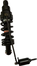 Harley-Davidson FXBR 1923 Softail Breakout 117 [2025] - 12 mm lambda sensor - picture 9