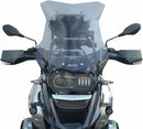 BMW R 1200 GS [WRS] - windshield-3