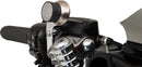 harley davidson flde [KLOCK WERKS] – iOmounts™ Gerätehalterung-6