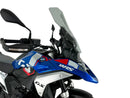BMW R 1300 GS [WRS] - pare-brise-6