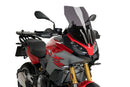BMW F 900 XR [2025] – touring screen – black-5