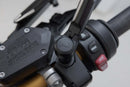 ducati hypermotard 950 [SW-MOTECH] – Sport Spiegel-Set, langer Spiegelarm-5