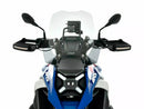 BMW R 1150 R [WRS] - windshield-7