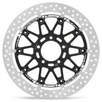 Kawasaki ZX-10 R 1000 Ninja [2021, 2026] - brake disc - picture 12