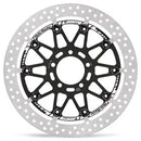 Kawasaki ZX-10 R 1000 Ninja [2021, 2026] - brake disc - picture 12