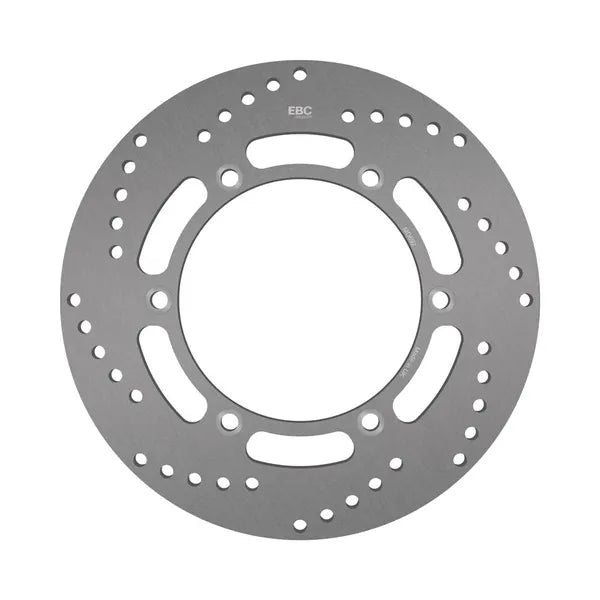California 1000 [EBC] – Runde HPSR starre Bremsscheibe