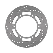 Moto Guzzi V 1000 [EBC] – Disque de frein rigide rond HPSR