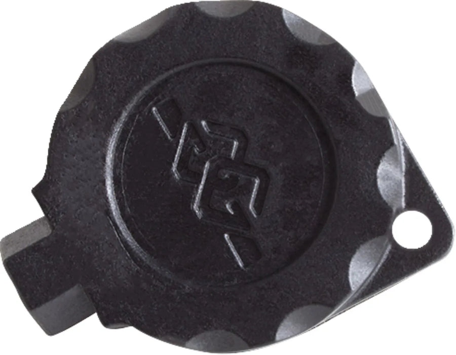aprilia smv 750 dorsoduro [GILLES TOOLING] – oil filler cap