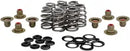 Harley-Davidson FLHCS 1923 Softail Heritage Classic 117 [2026] - High Load Beehive® Spring Kit - Image 9