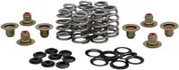 Harley-Davidson FXBB 1923 Softail Street Bob 117 [2026] - High Load Beehive® spring set - picture 9