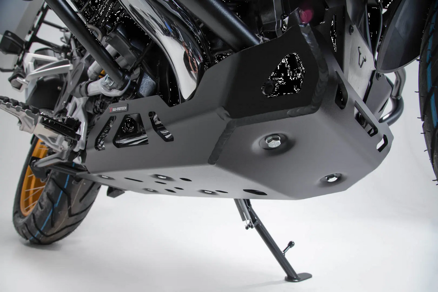 bmw r 1250 [SW-MOTECH] – Motorschutzbügel
