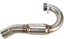 Honda CRF 250 R [2006-2009] - Collecteur Powerbomb - photo 10