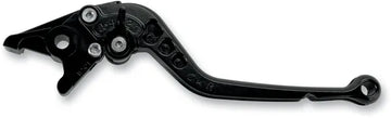 Triumph Speed ​​Twin 1200 [PSR] – Click 'N Roll brake lever