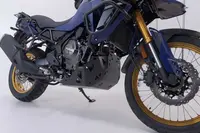 Suzuki V-Strom 800 DE [2023-2026] - engine protection bar black – picture 7