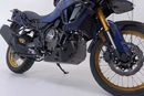 Suzuki V-Strom 800 DE [2023-2026] - engine protection bar black – picture 2