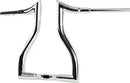 Harley Davidson Fltr [LA CHOPPERS] – Hammerhead Lenker