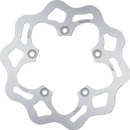 Ducati 749 R [2005-2007] - Bremsscheibe – Bild 5